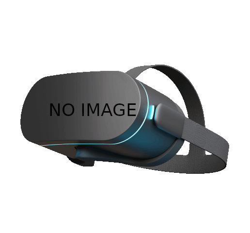 Supersprox CST-1372:17